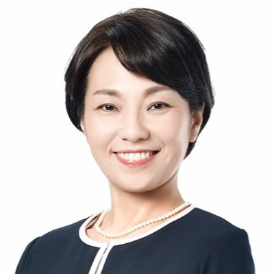 稲村和美の夫は金属会社社長なのに事実婚で夫婦別姓！子供もいるのに旧姓を貫く理由とは！