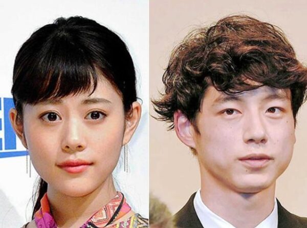 【闇深】高畑充希と坂口健太郎の交際期間は？いつ別れた？結婚目前だったのになぜ…